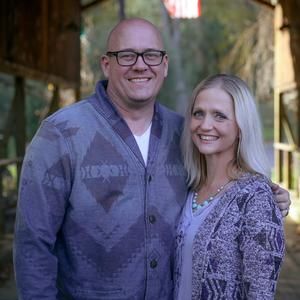 Meet your Posher, Jon